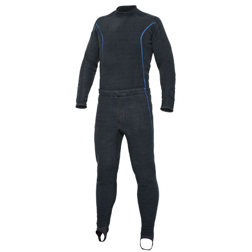 [17964] SB SYSTEM MID LAYER 남성 (상/하의 별도)