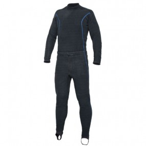 [17964] SB SYSTEM MID LAYER 남성 (상/하의 별도)