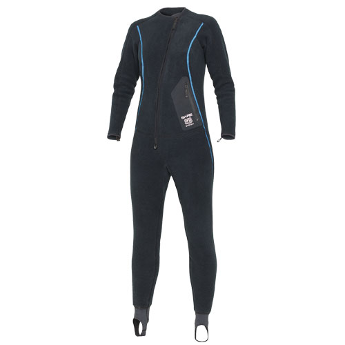 [17965] SB SYSTEM MID LAYER FULL 여성