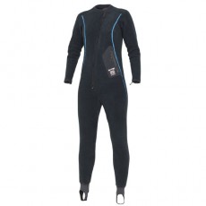 [17965] SB SYSTEM MID LAYER FULL 여성