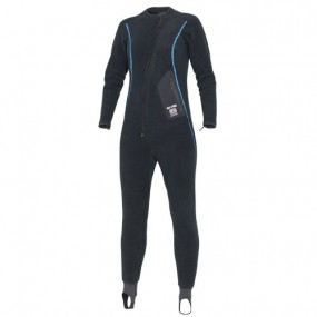 [17965] SB SYSTEM MID LAYER FULL 여성