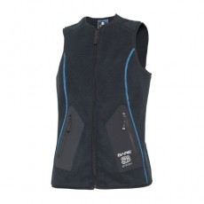 [17968] SB SYSTEM MID LAYER VEST 여성