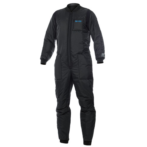 [17972] HI-LOFT POLARWEAR EXTREME 남성