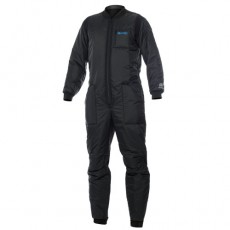 [17972] HI-LOFT POLARWEAR EXTREME 남성