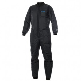 [17972] HI-LOFT POLARWEAR EXTREME 남성