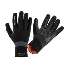 [17976] ULTRAWARMTH GLOVE 5mm