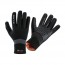 [17976] ULTRAWARMTH GLOVE 5mm