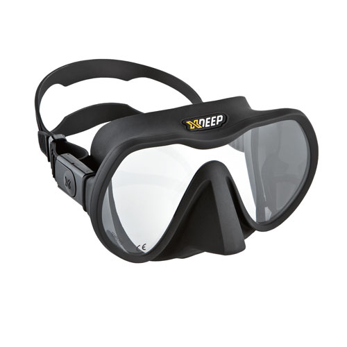 [17984] X1 - 엑스1