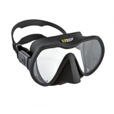 [17984] X1 - 엑스1