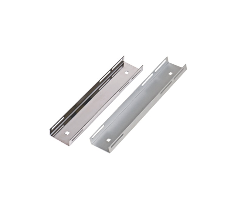 [17985] 아르곤 싱글 어댑터