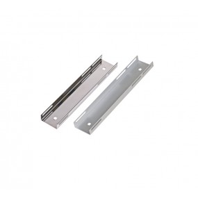 [17985] 아르곤 싱글 어댑터