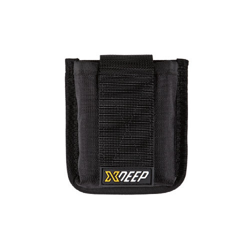 [17986] 백마운트용 트림 포켓 (개당)