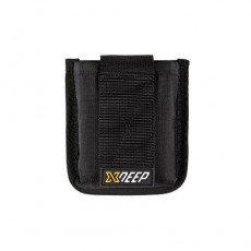 [17986] 백마운트용 트림 포켓 (개당)