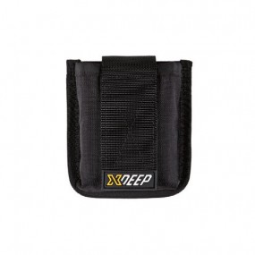 [17986] 백마운트용 트림 포켓 (개당)