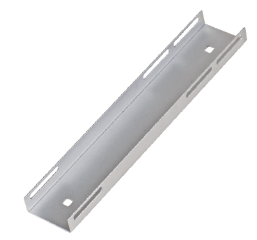 [17991] 알루미늄 싱글 어댑터