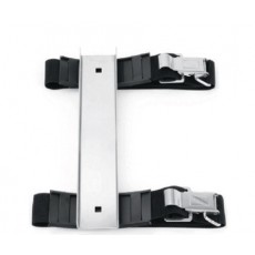 [17992] 퀵릴리즈타입 싱글 어댑터 