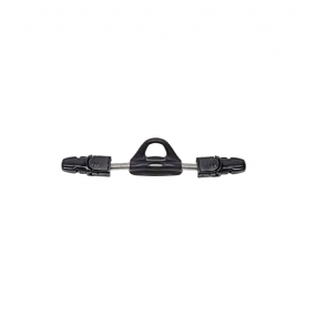 [17995] 딥씨 EZ 스프링 스트랩(버클형)