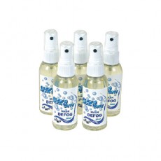 [17996] 스프레이 안티포그