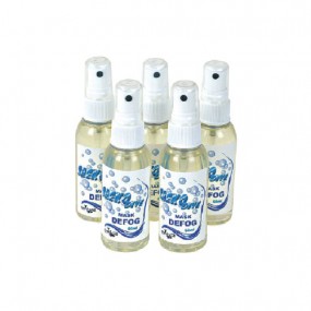 [17996] 스프레이 안티포그