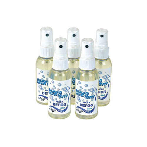 [17996] 스프레이 안티포그