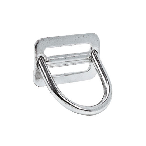 [17998] 45도 H-B링