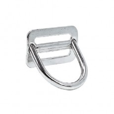 [17998] 45도 H-B링