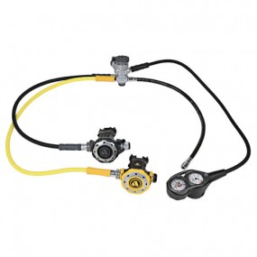 [18001] (Set B) MTX-RC GREY 레크리에이션 세트 Set B