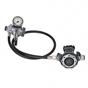 [18006] 데코 DECO MTX-RC Grey SET (80/40 CUFT)