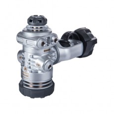 [18007] MTX-RC Grey 1단계 / MTX-RC Grey 1st