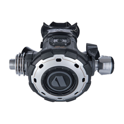 [18008] MTX-RC Grey 2단계 / MTX-RC Grey 2nd