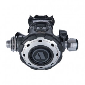 [18008] MTX-RC Grey 2단계 / MTX-RC Grey 2nd