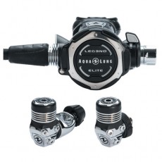 [18009] LEG3ND ELITE 레전드 엘리트