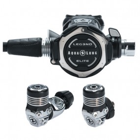 [18009] LEG3ND ELITE 레전드 엘리트