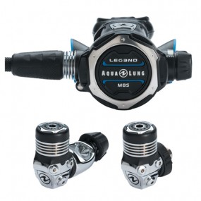 [18011]★칼립소 옥토 증정이벤트★ LEG3ND MBS 레전드 엠비에스 