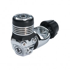 [18012] LEG3ND 1ST 레전드 1단계