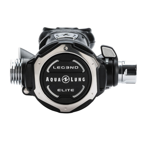 [18013] LEG3ND ELITE 2ND 레전드 엘리트 2단계