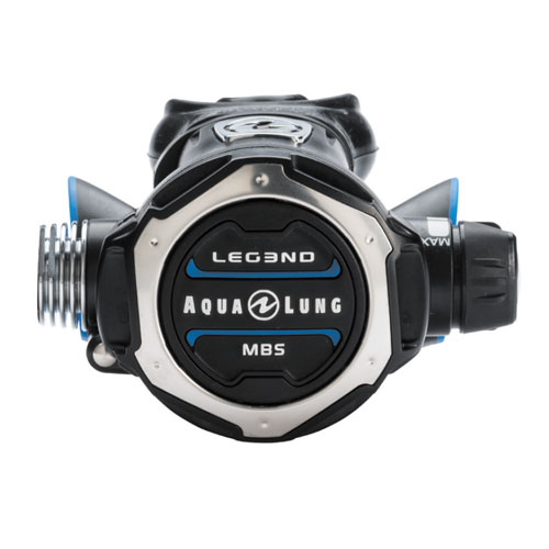 [18014] LEG3ND MBS 2ND 레전드 엠비에스 2단계