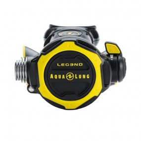 [18015] LEG3ND OCTO 레전드 옥토퍼스