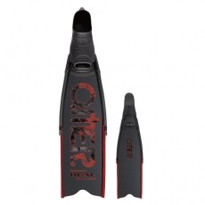 [18028] 스팅레이 듀얼카본 - STINGRAY DUAL CARBON