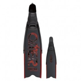 [18028] 스팅레이 듀얼카본 - STINGRAY DUAL CARBON