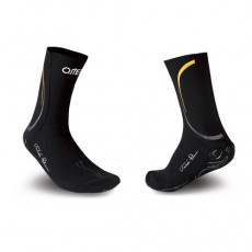 [18029] UP-N2 삭스 1.5mm