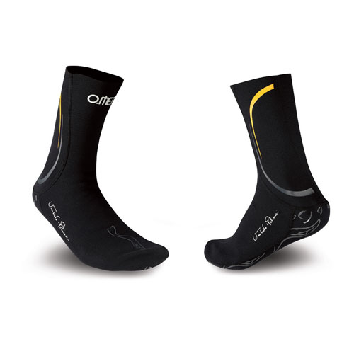 [18029] UP-N2 삭스 1.5mm