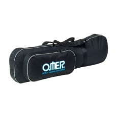 [18030] 오머 전용 핀백