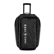 [18031] 익스플로러2 롤러백