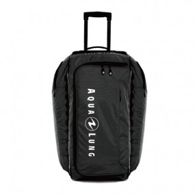 [18031] 익스플로러2 롤러백