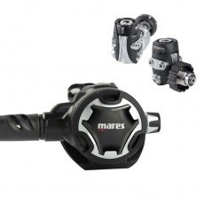 [18034] 듀얼 52X ADJ - DUAL 52X ADJ