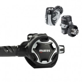 [18034] 듀얼 52X ADJ - DUAL 52X ADJ