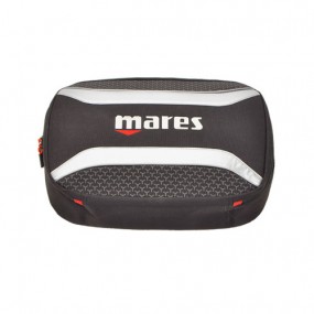 [18038] 호흡기 가방