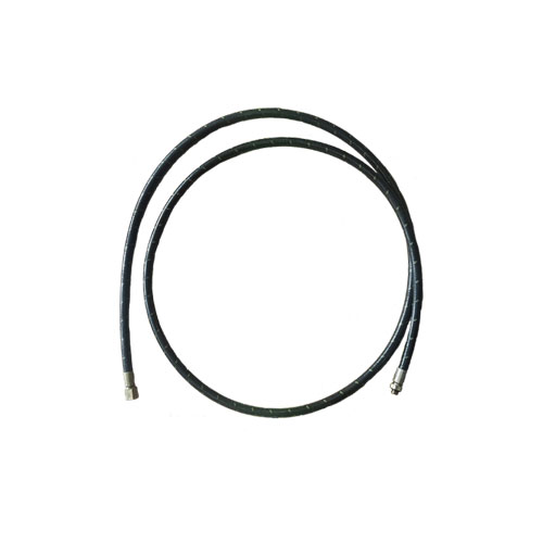 [18039] 텍 롱호스 210cm (1/2