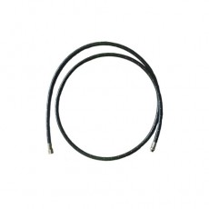 [18039] 텍 롱호스 210cm (1/2